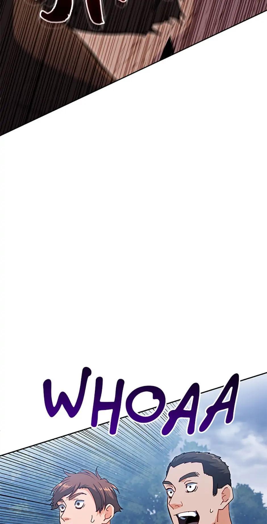 Read Duke Pendragon - Master of the White Dragon Manga Online