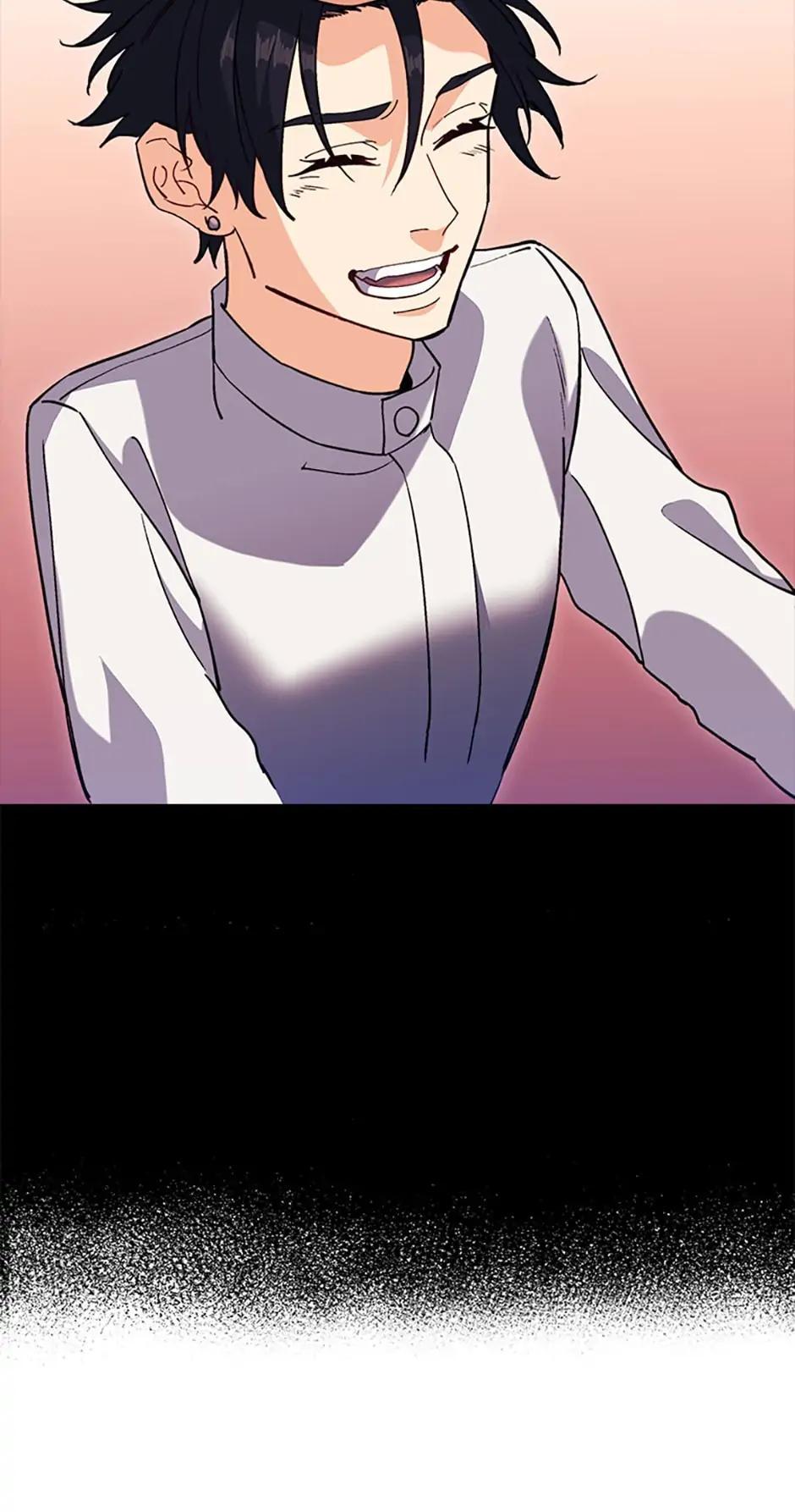 Read Duke Pendragon - Master of the White Dragon Manga Online