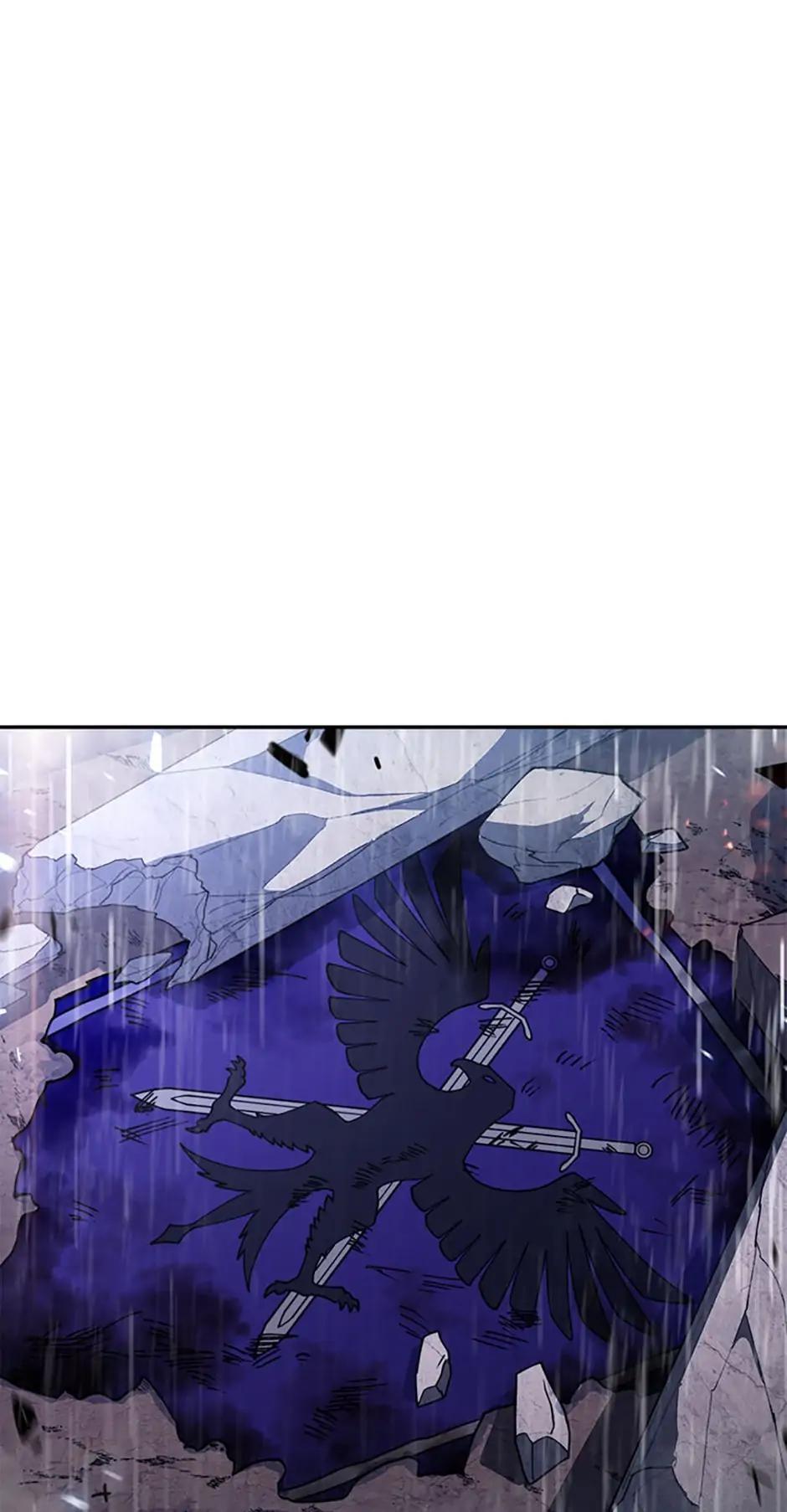 Read Duke Pendragon - Master of the White Dragon Manga Online