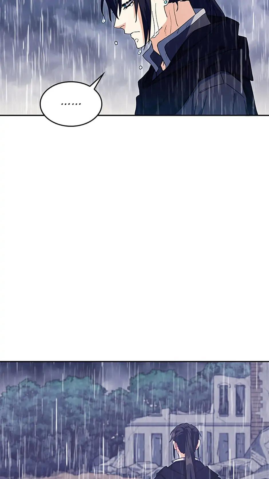 Read Duke Pendragon - Master of the White Dragon Manga Online
