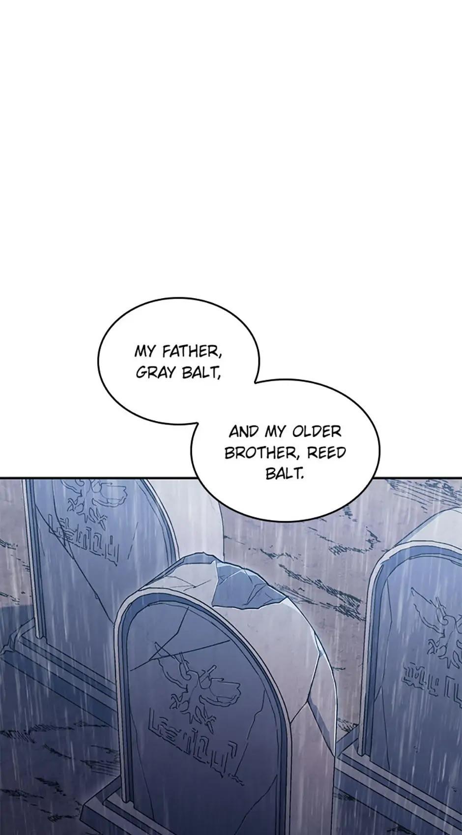 Read Duke Pendragon - Master of the White Dragon Manga Online