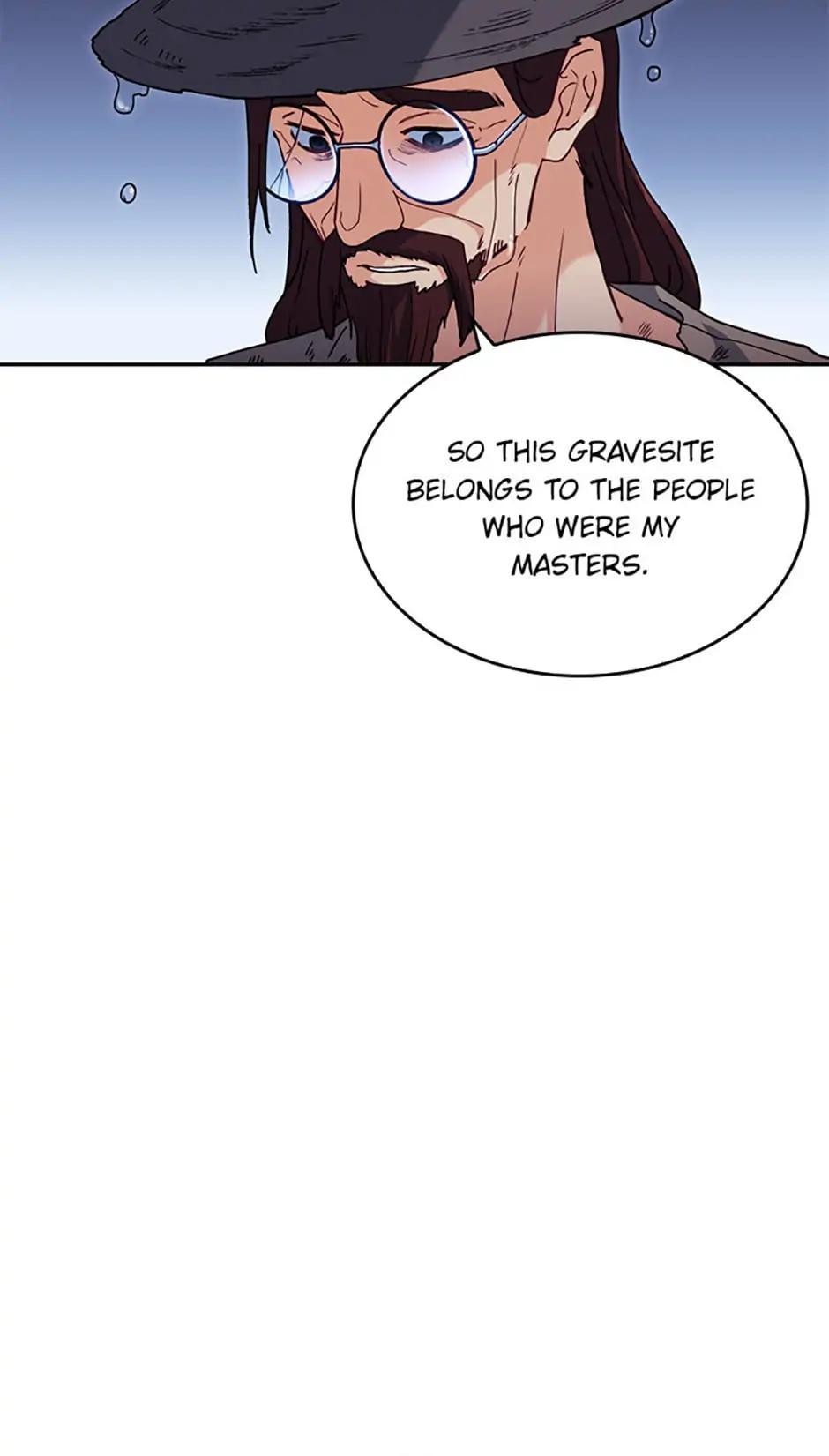 Read Duke Pendragon - Master of the White Dragon Manga Online
