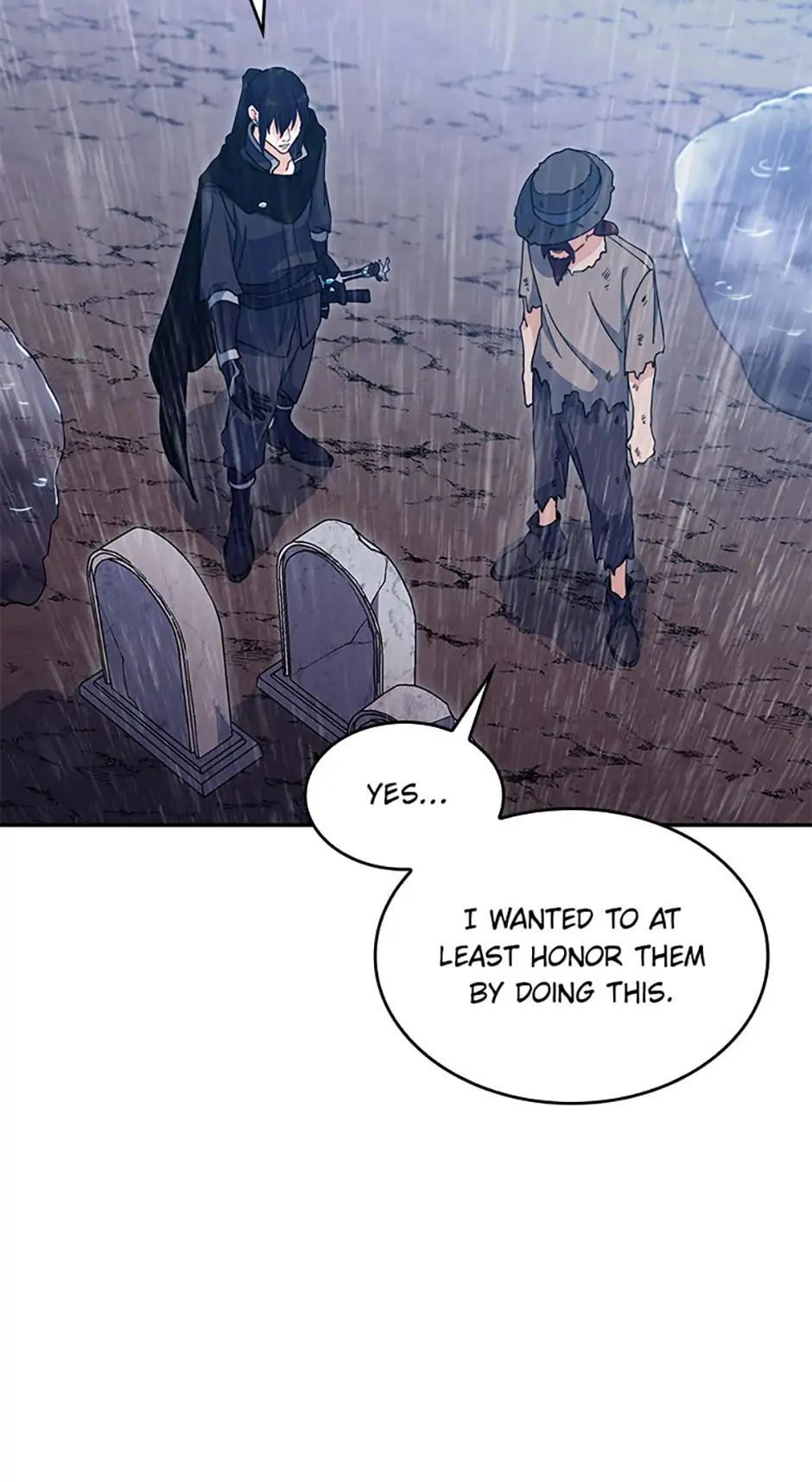Read Duke Pendragon - Master of the White Dragon Manga Online