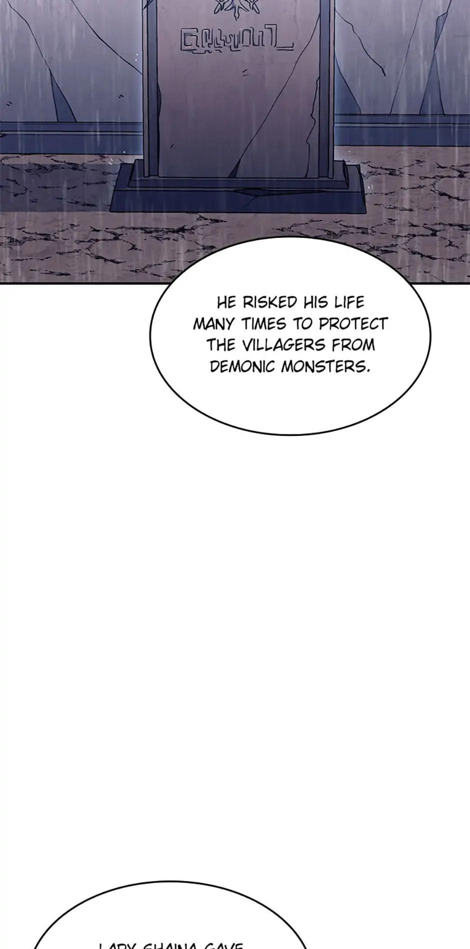 Read Duke Pendragon - Master of the White Dragon Manga Online
