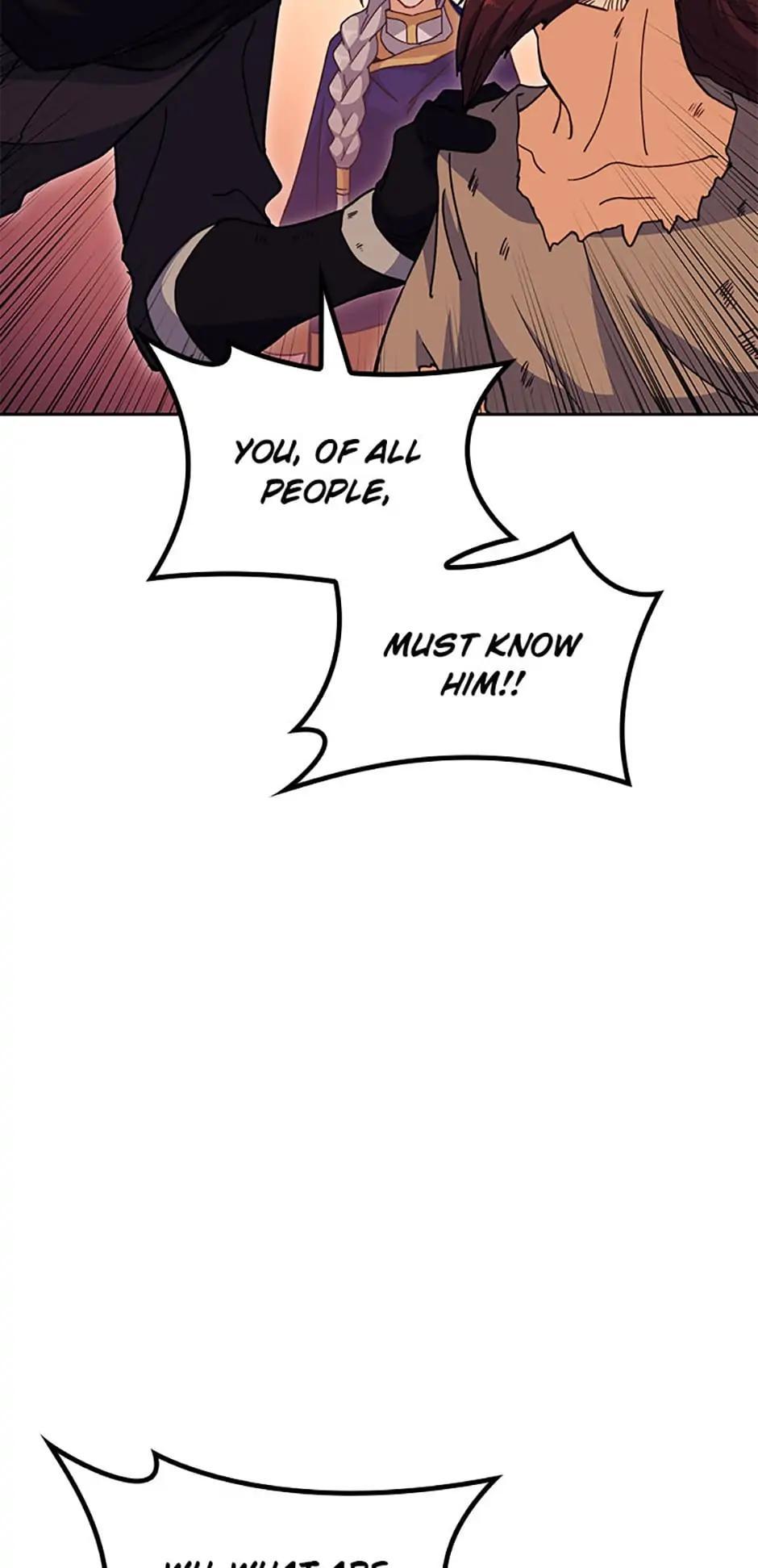 Read Duke Pendragon - Master of the White Dragon Manga Online