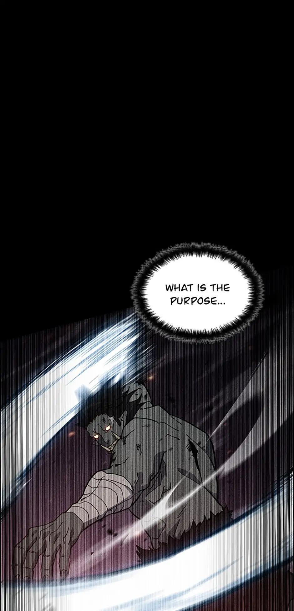 Read Duke Pendragon - Master of the White Dragon Manga Online