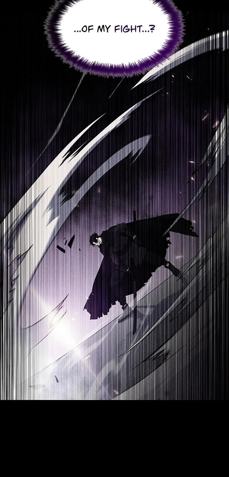 Read Duke Pendragon - Master of the White Dragon Manga Online