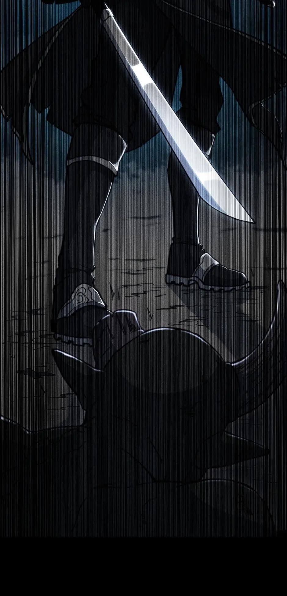 Read Duke Pendragon - Master of the White Dragon Manga Online