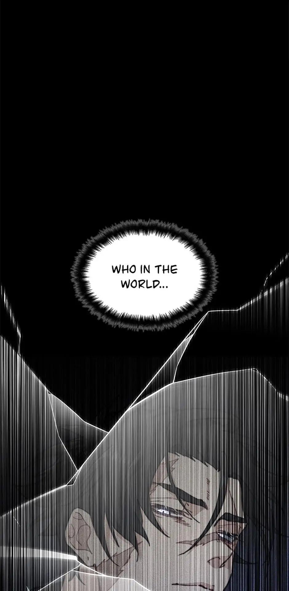 Read Duke Pendragon - Master of the White Dragon Manga Online