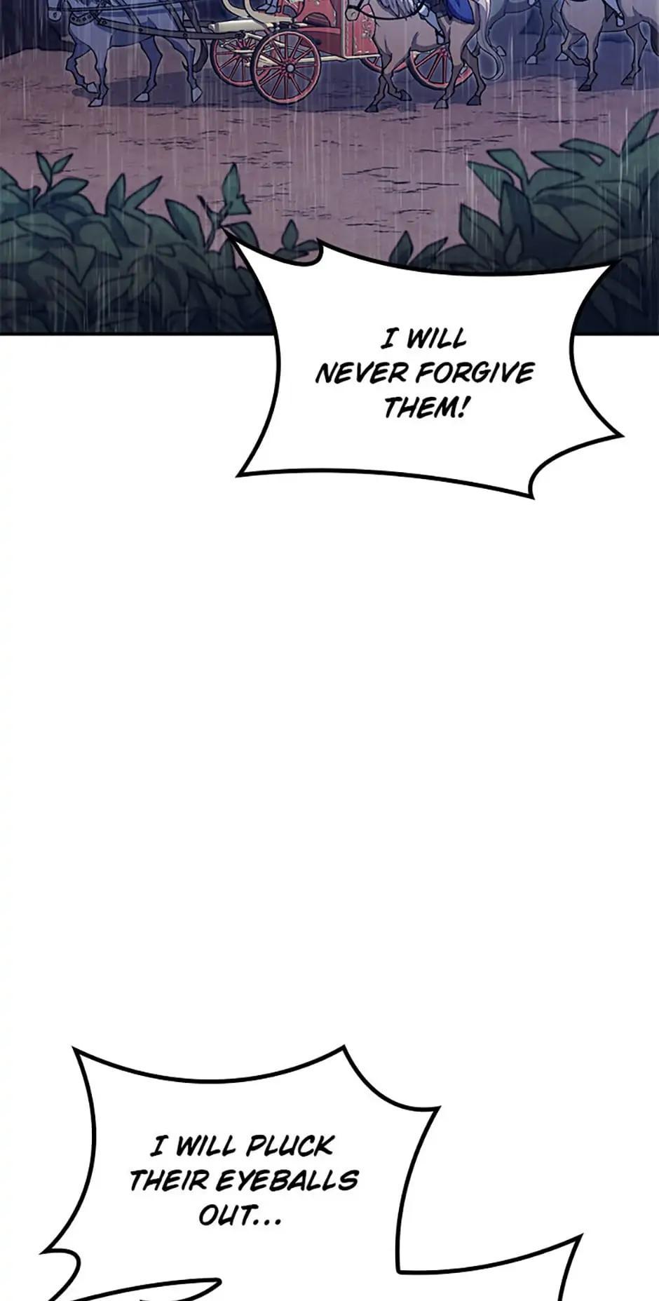 Read Duke Pendragon - Master of the White Dragon Manga Online