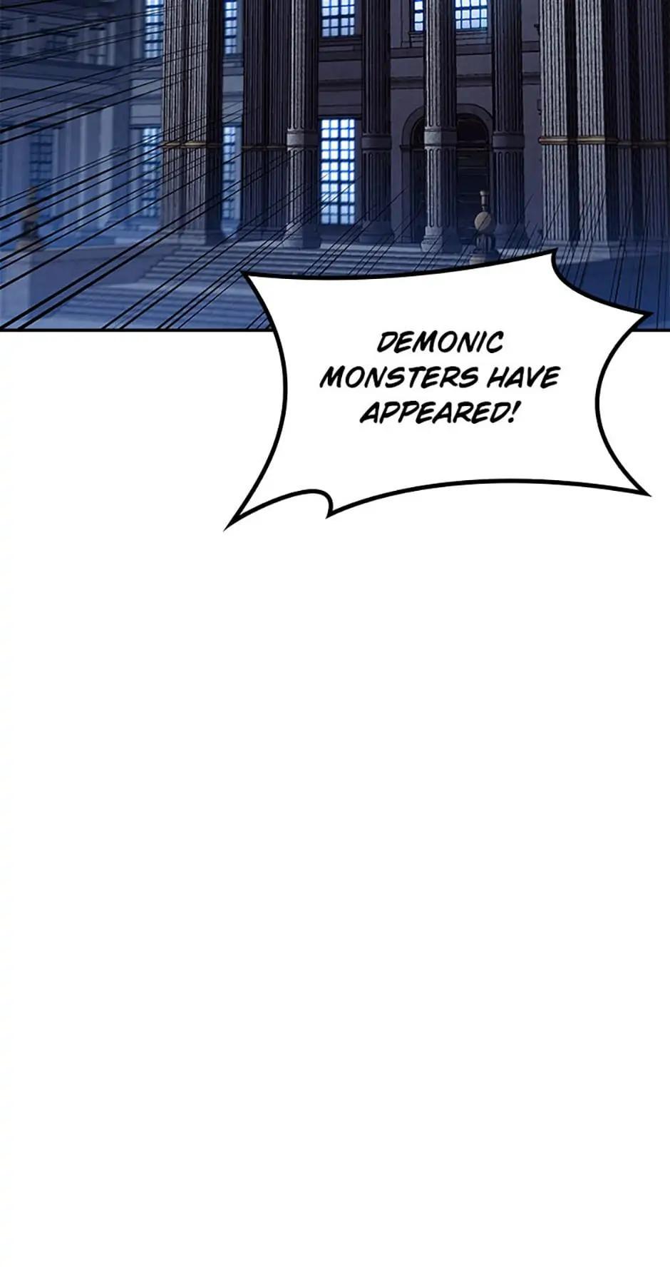 Read Duke Pendragon - Master of the White Dragon Manga Online