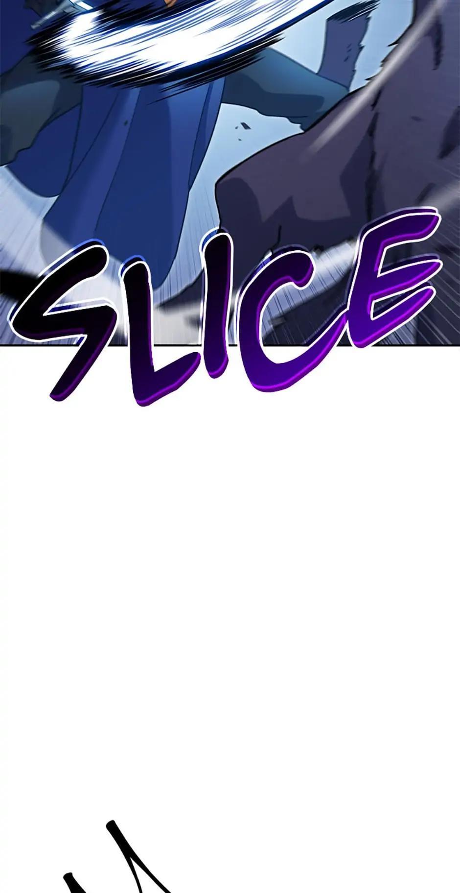 Read Duke Pendragon - Master of the White Dragon Manga Online