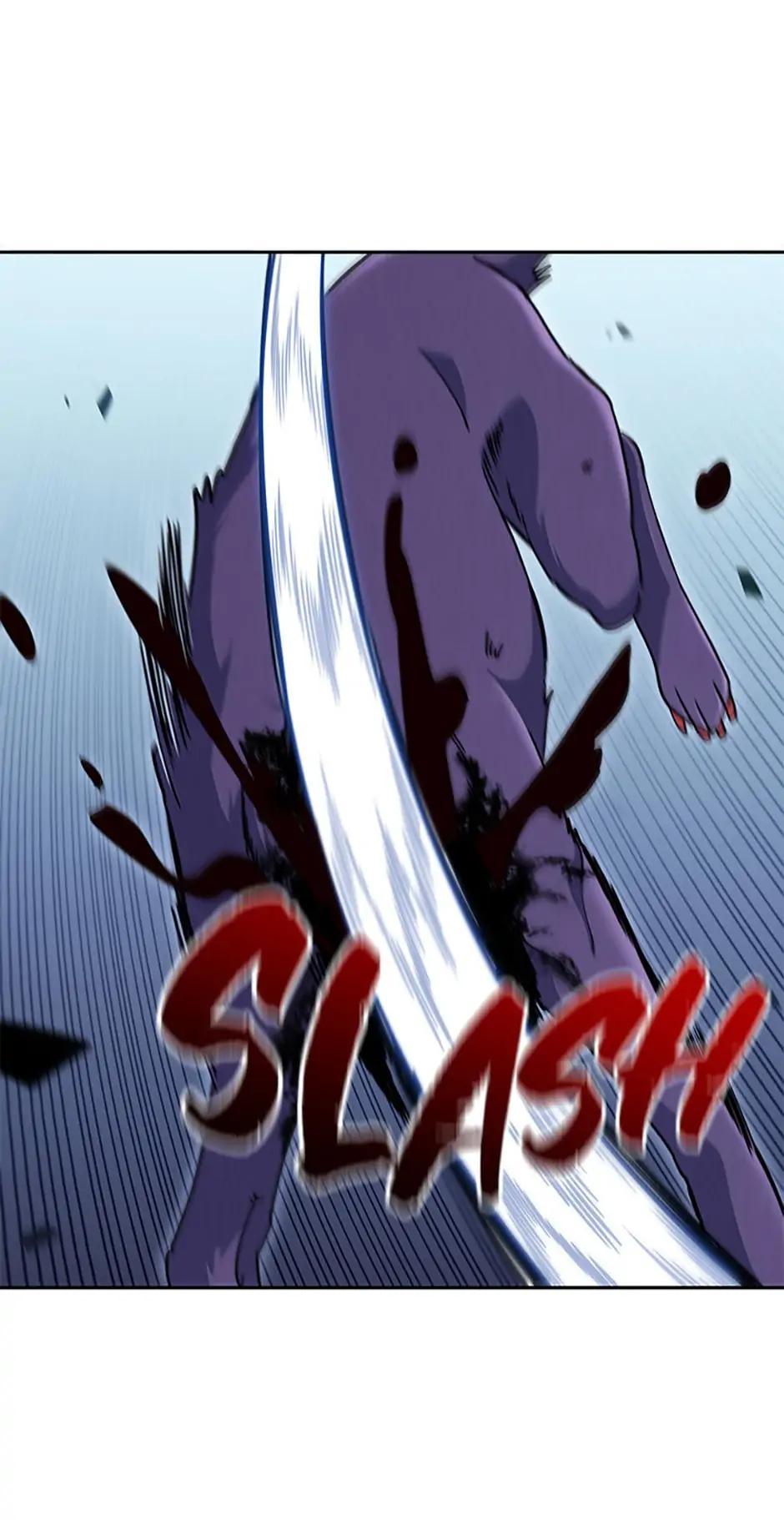 Read Duke Pendragon - Master of the White Dragon Manga Online