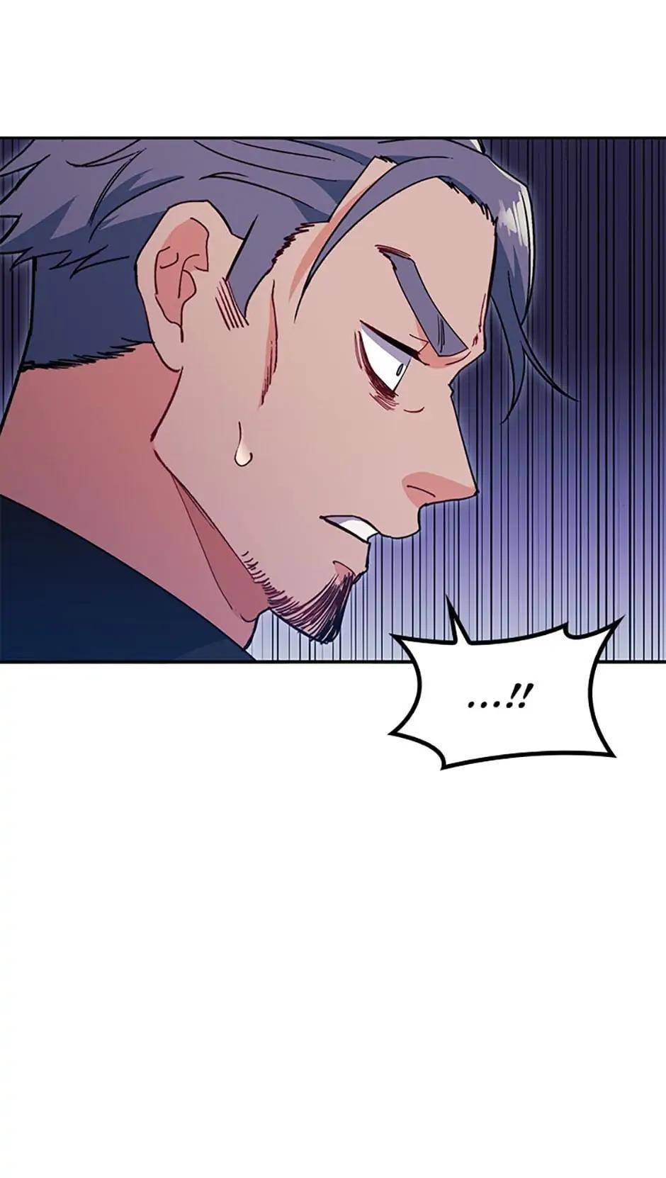 Read Duke Pendragon - Master of the White Dragon Manga Online