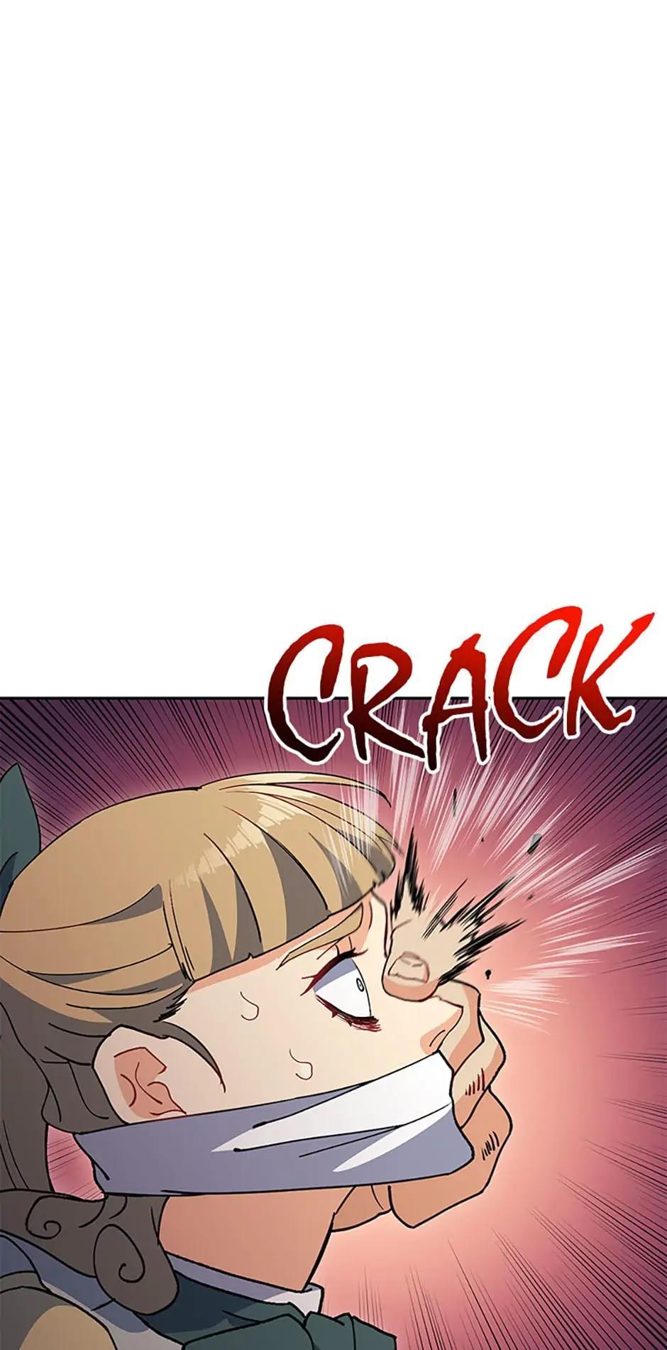 Read Duke Pendragon - Master of the White Dragon Manga Online
