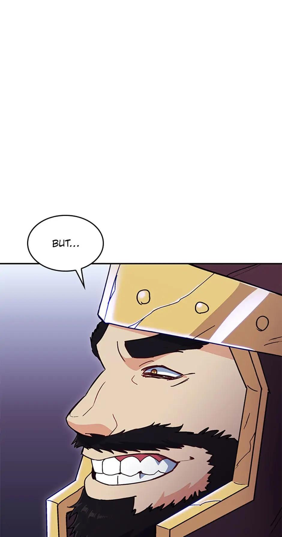 Read Duke Pendragon - Master of the White Dragon Manga Online