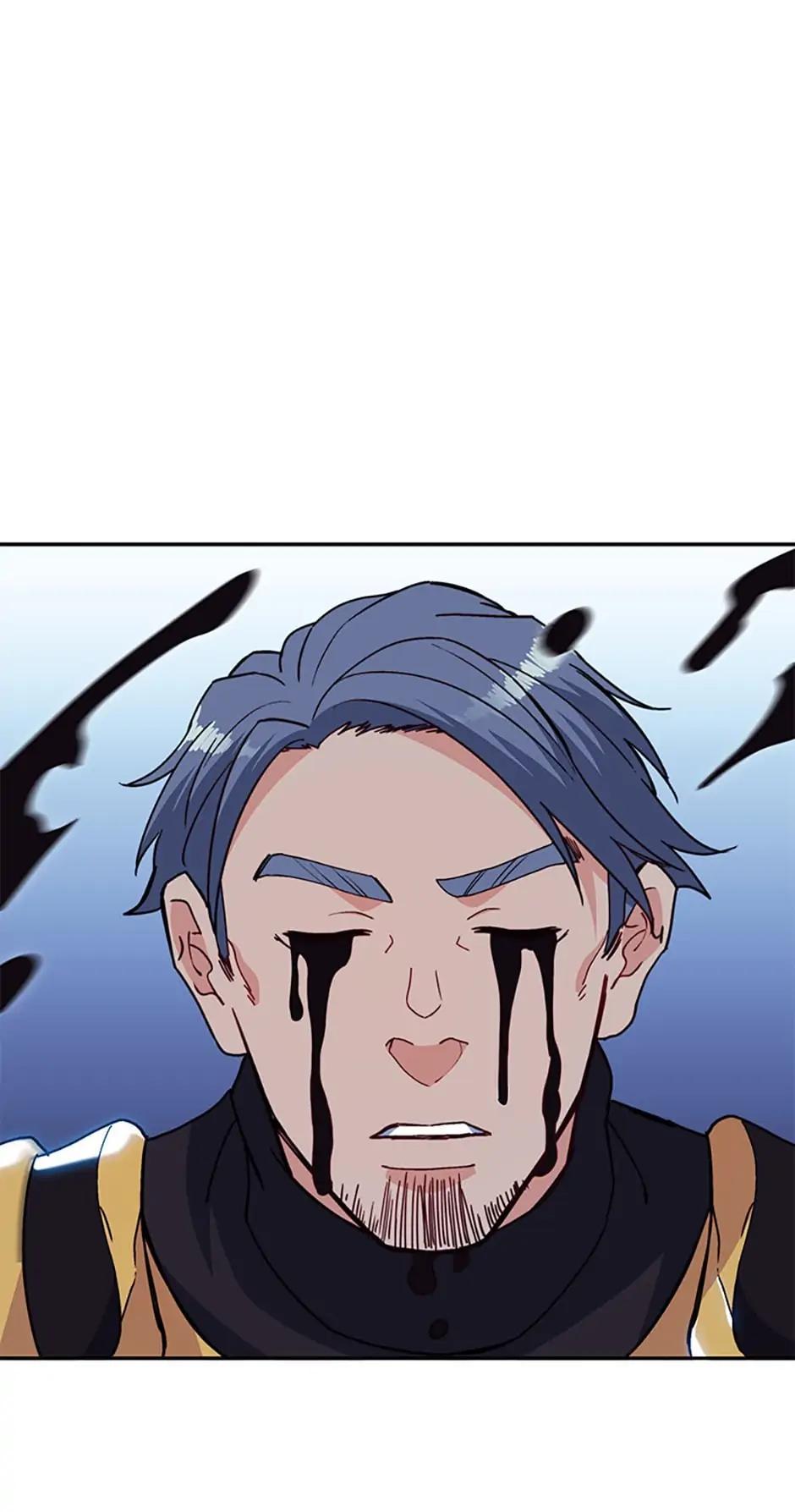 Read Duke Pendragon - Master of the White Dragon Manga Online