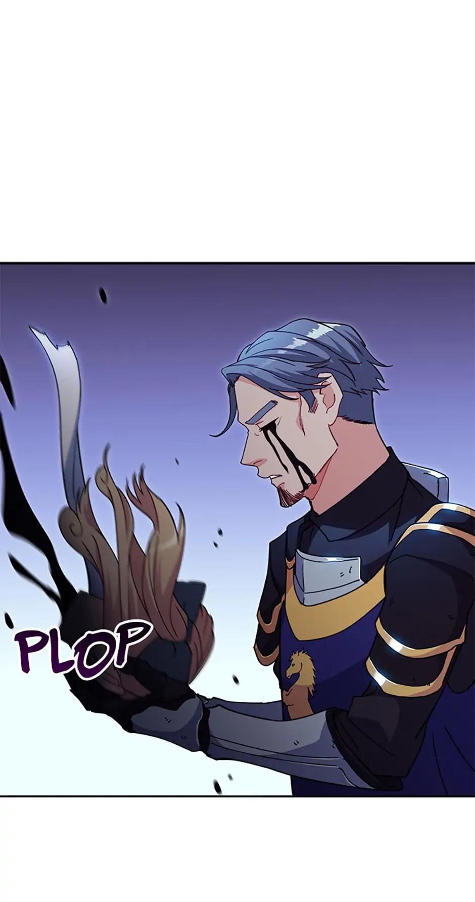 Read Duke Pendragon - Master of the White Dragon Manga Online