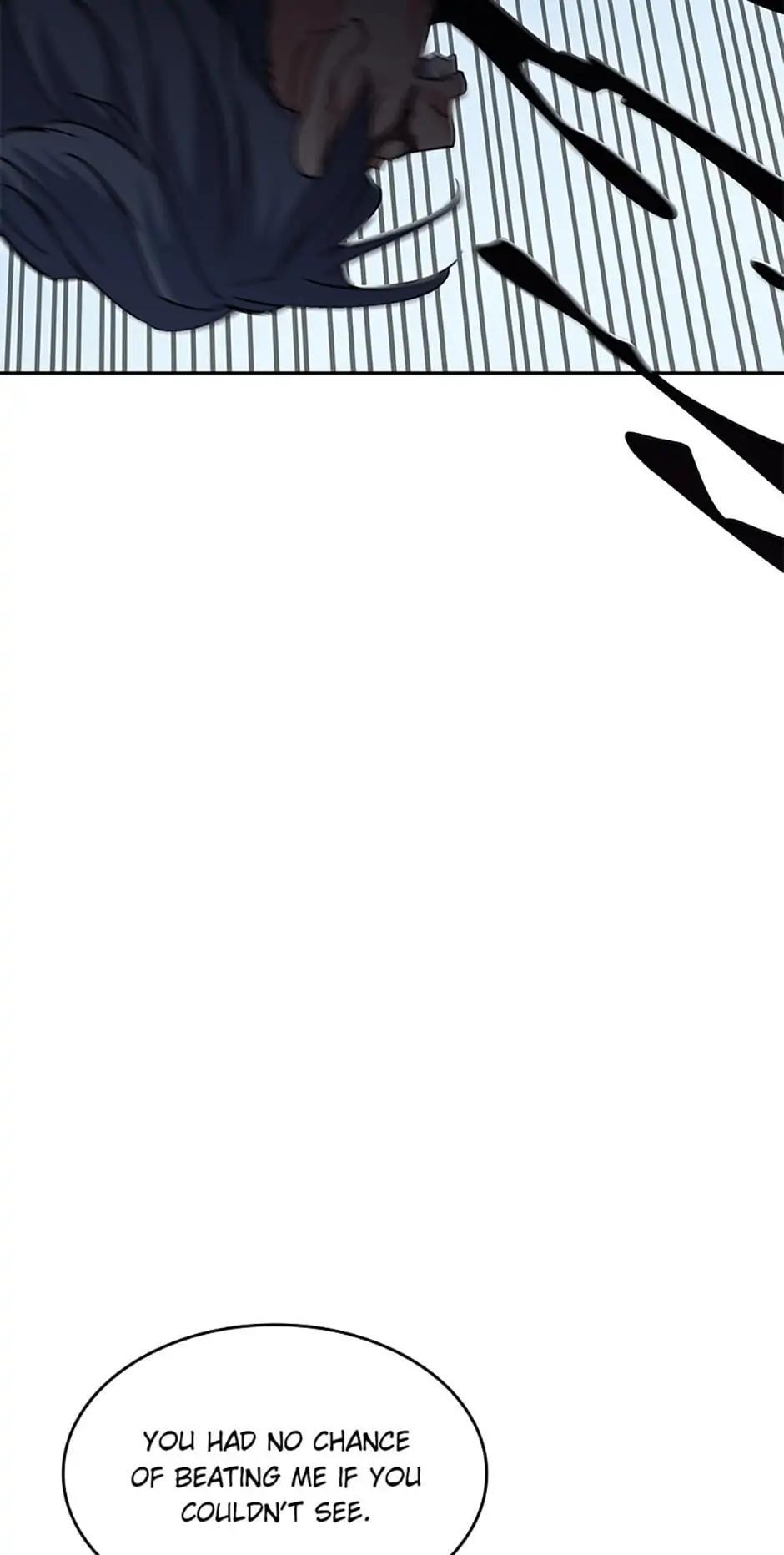 Read Duke Pendragon - Master of the White Dragon Manga Online