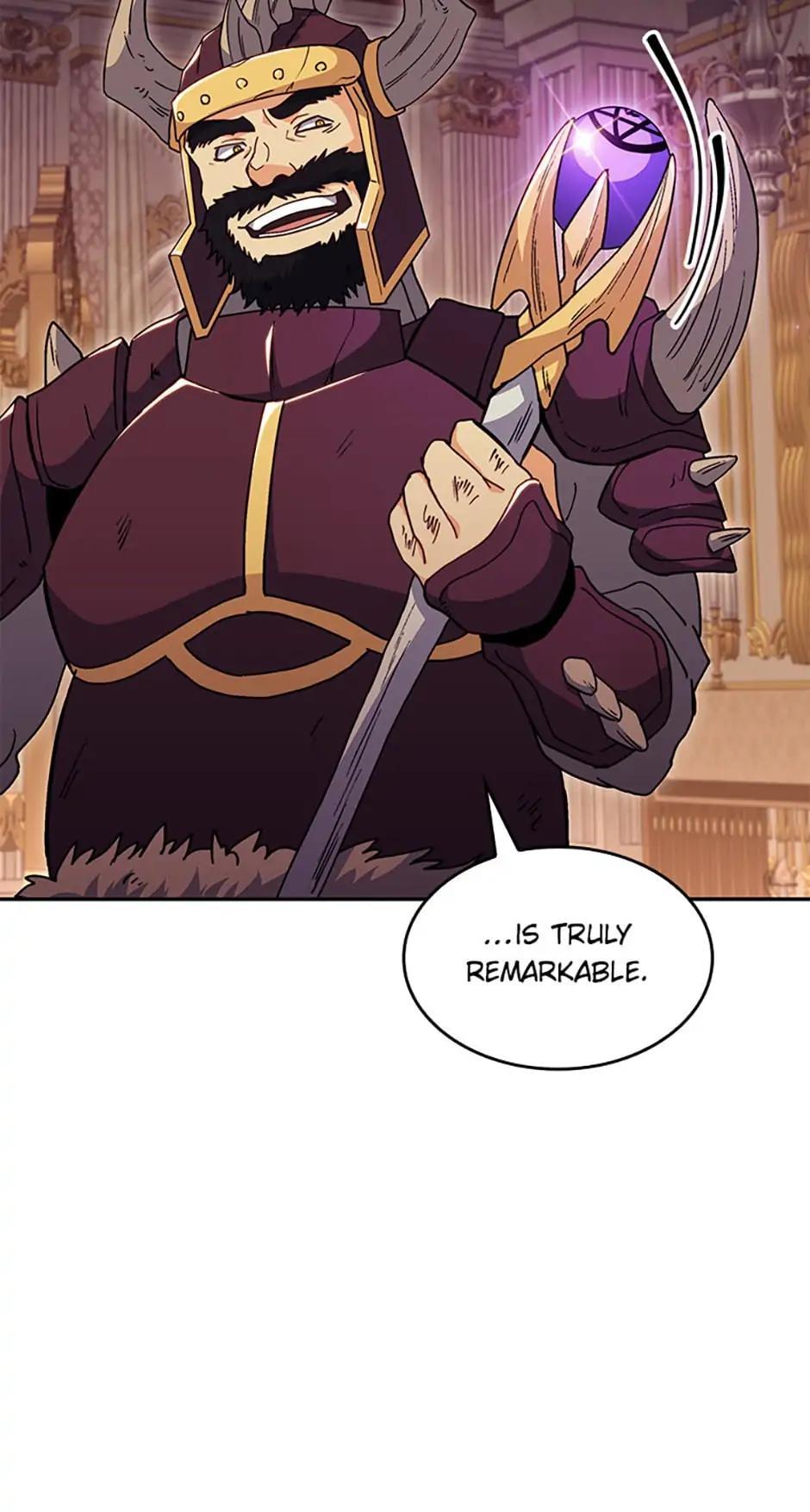 Read Duke Pendragon - Master of the White Dragon Manga Online