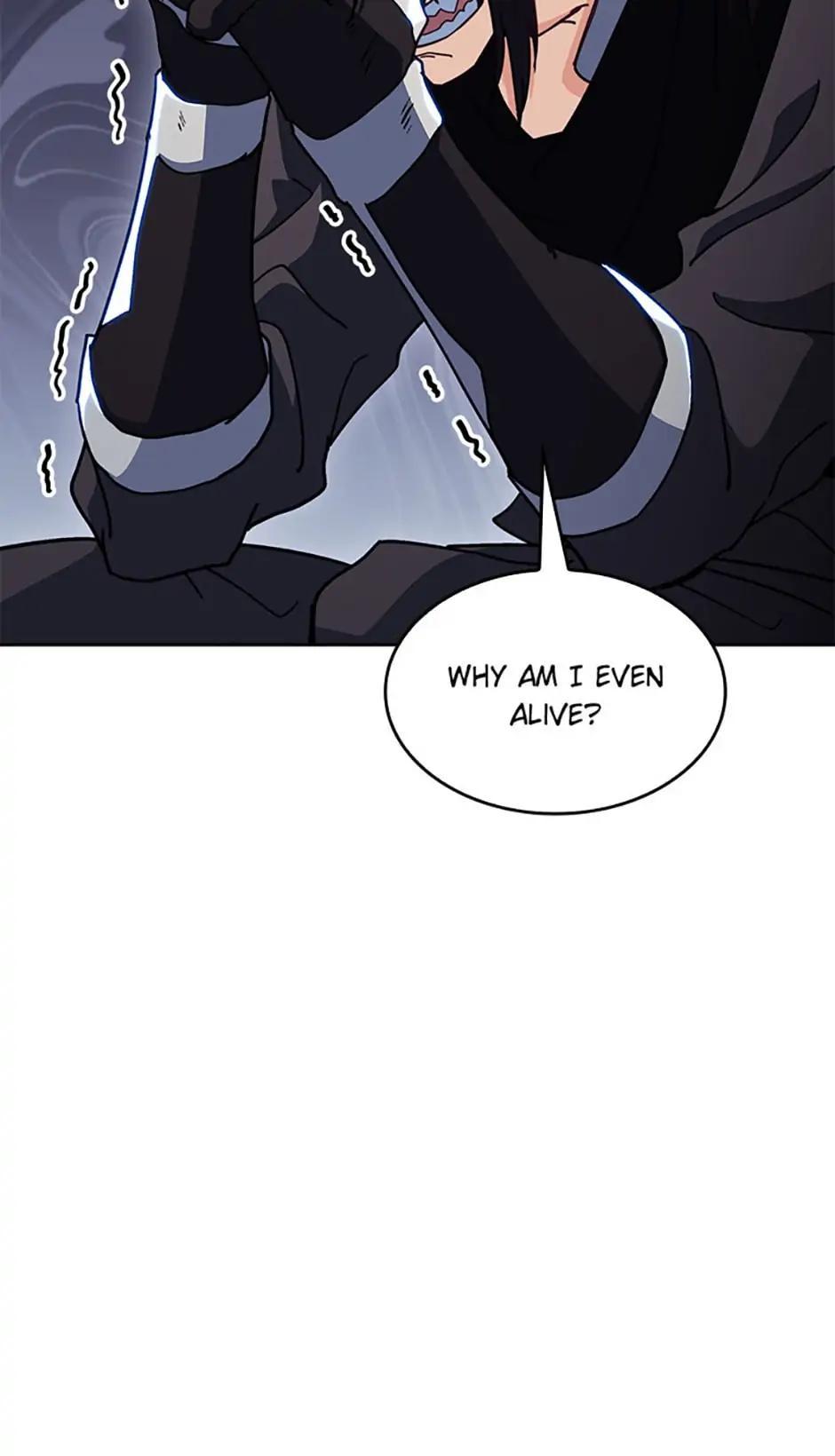 Read Duke Pendragon - Master of the White Dragon Manga Online