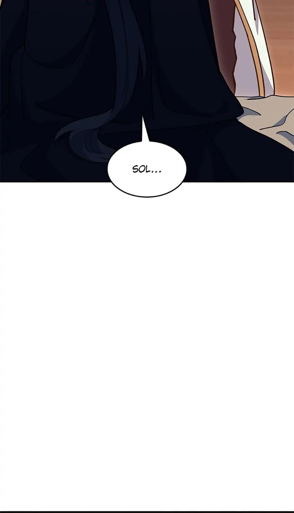 Read Duke Pendragon - Master of the White Dragon Manga Online