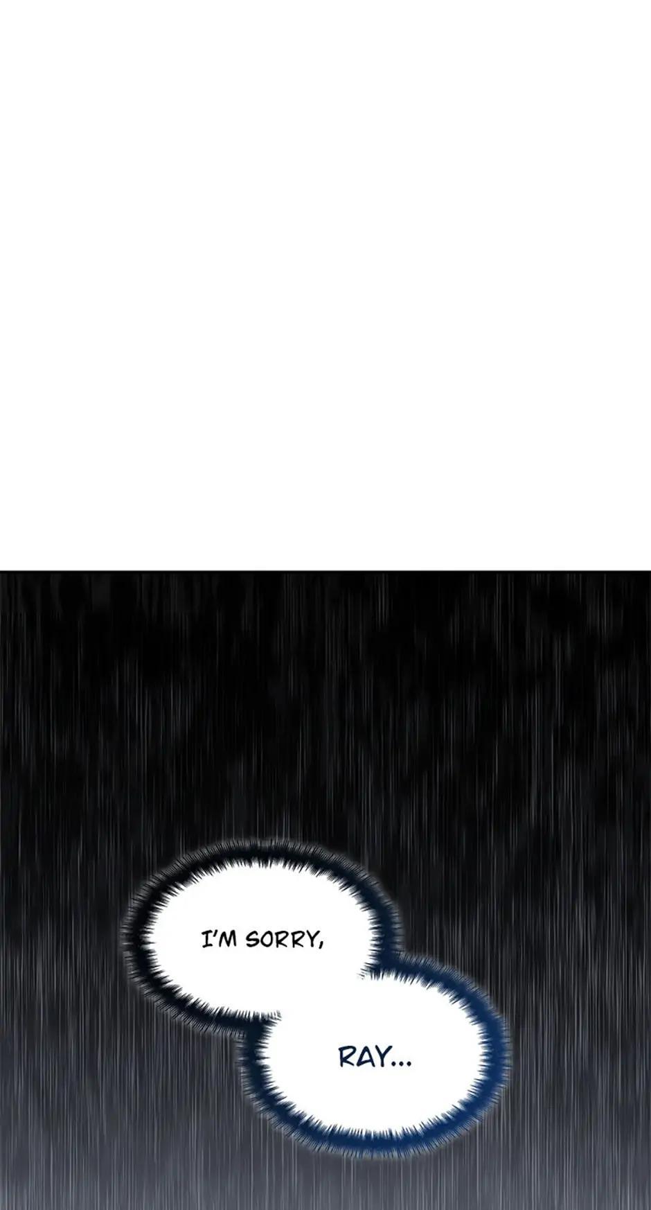 Read Duke Pendragon - Master of the White Dragon Manga Online