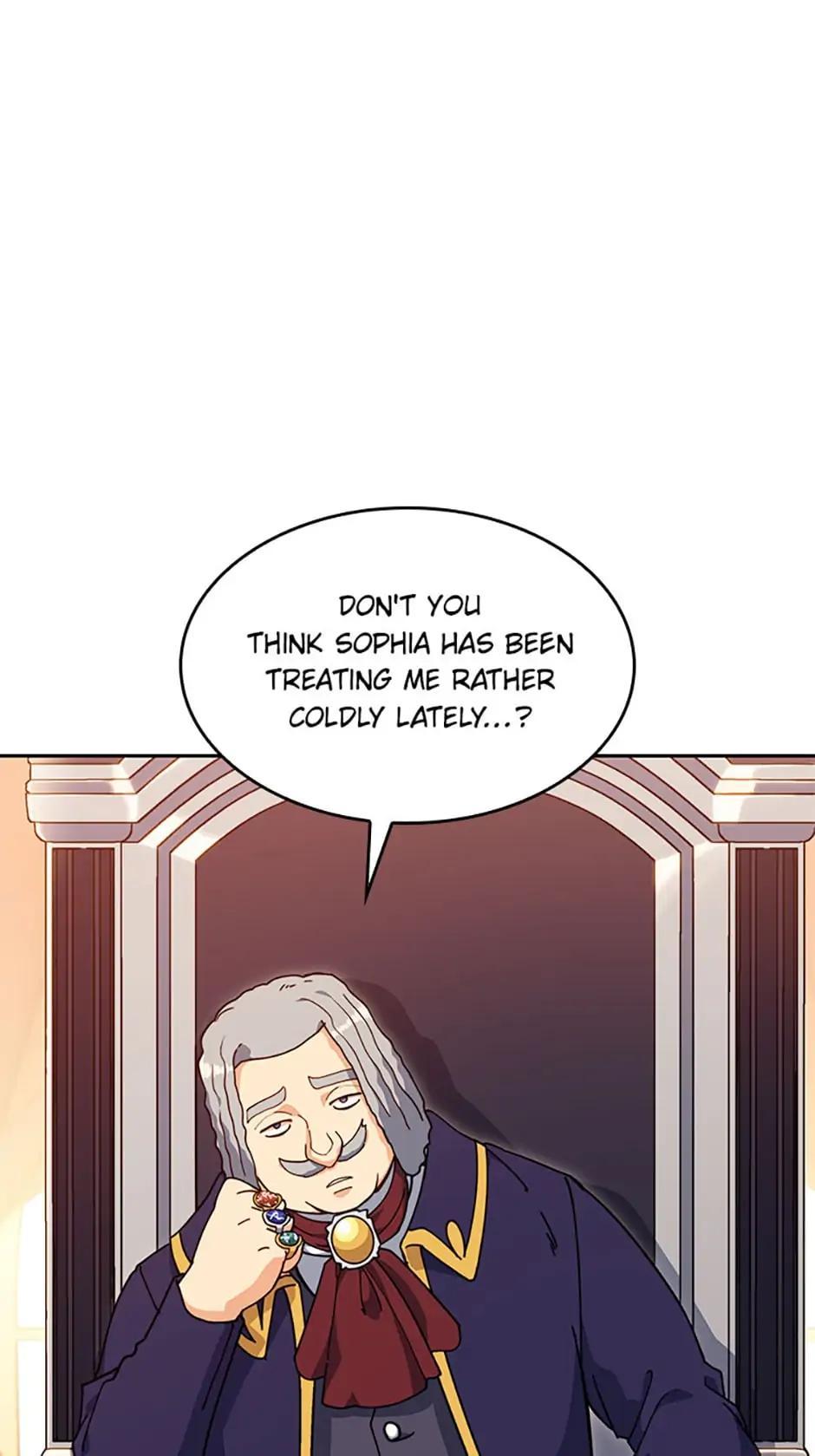 Read Duke Pendragon - Master of the White Dragon Manga Online