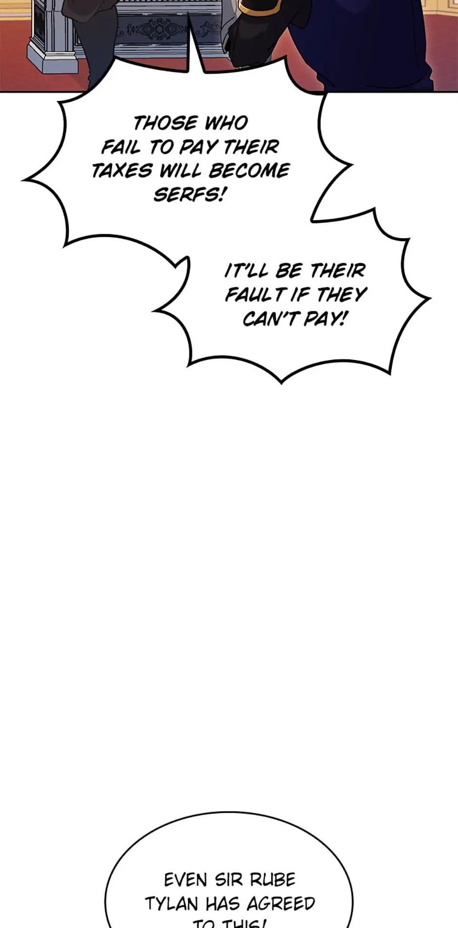 Read Duke Pendragon - Master of the White Dragon Manga Online