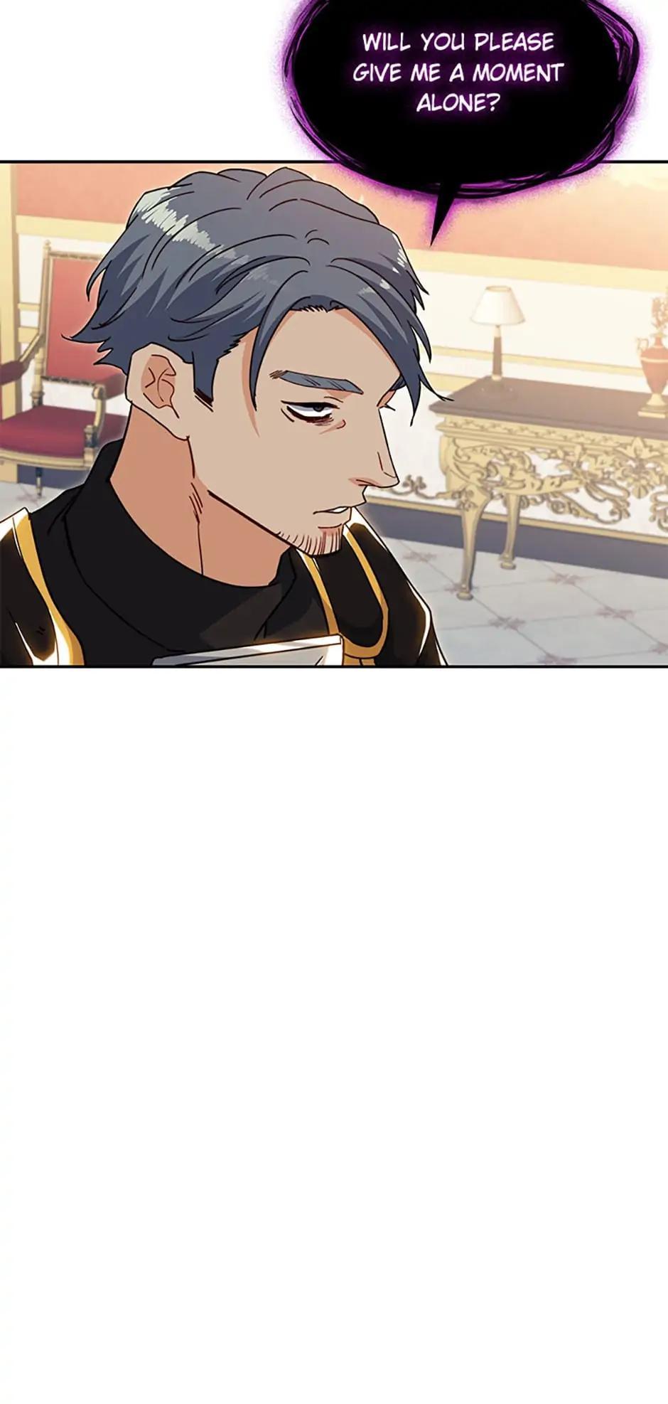 Read Duke Pendragon - Master of the White Dragon Manga Online