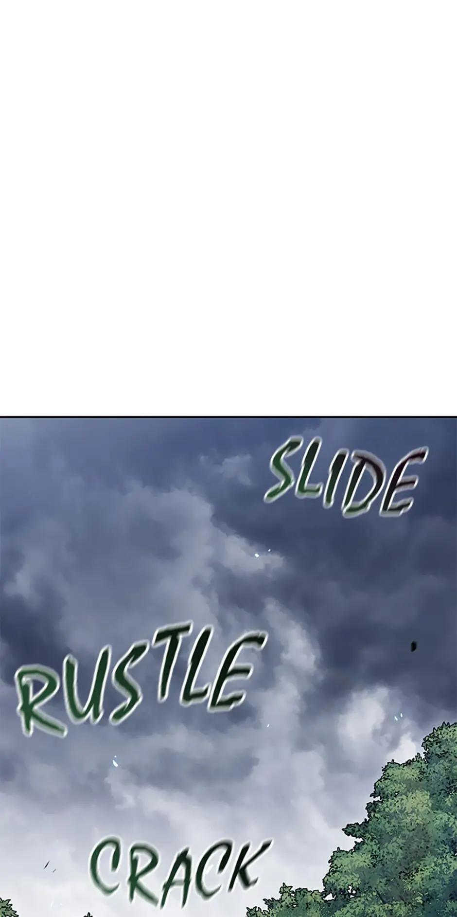 Read Duke Pendragon - Master of the White Dragon Manga Online