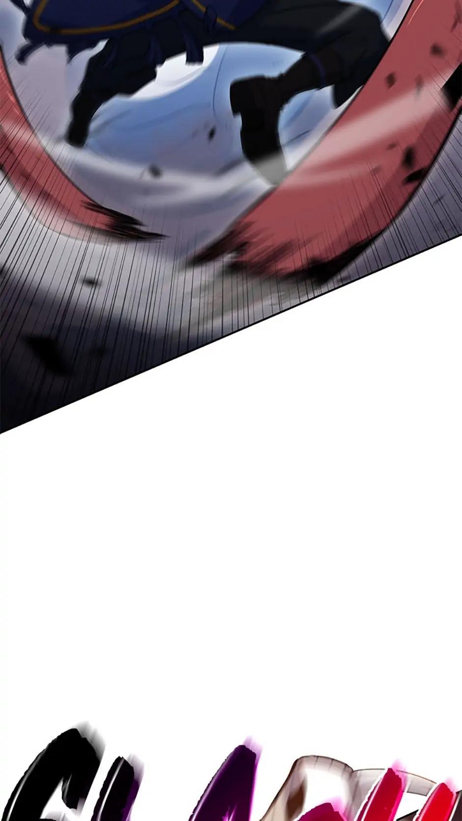 Read Duke Pendragon - Master of the White Dragon Manga Online