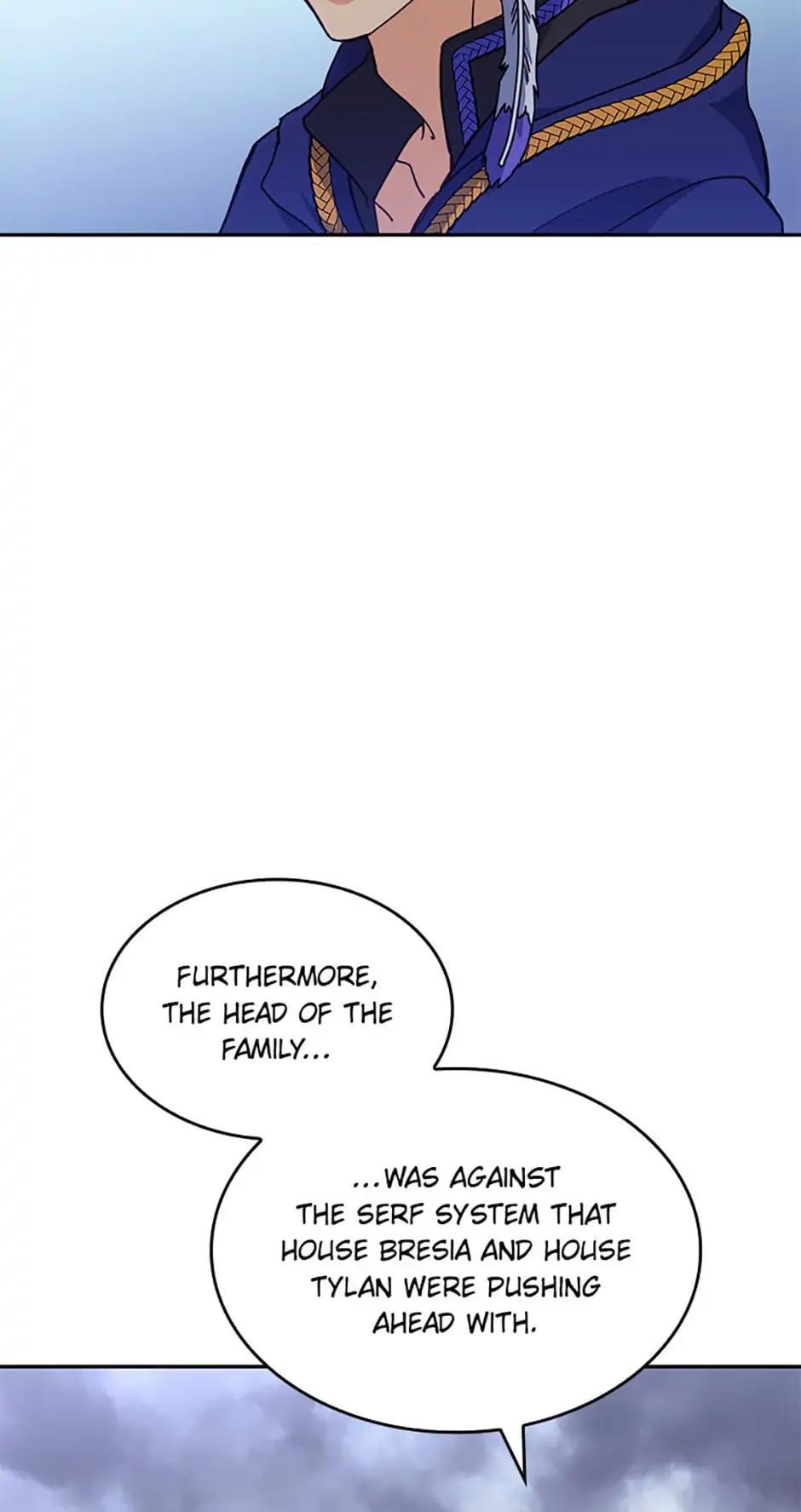 Read Duke Pendragon - Master of the White Dragon Manga Online