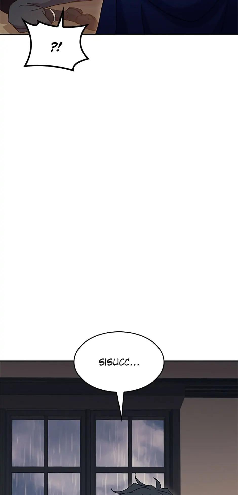Read Duke Pendragon - Master of the White Dragon Manga Online