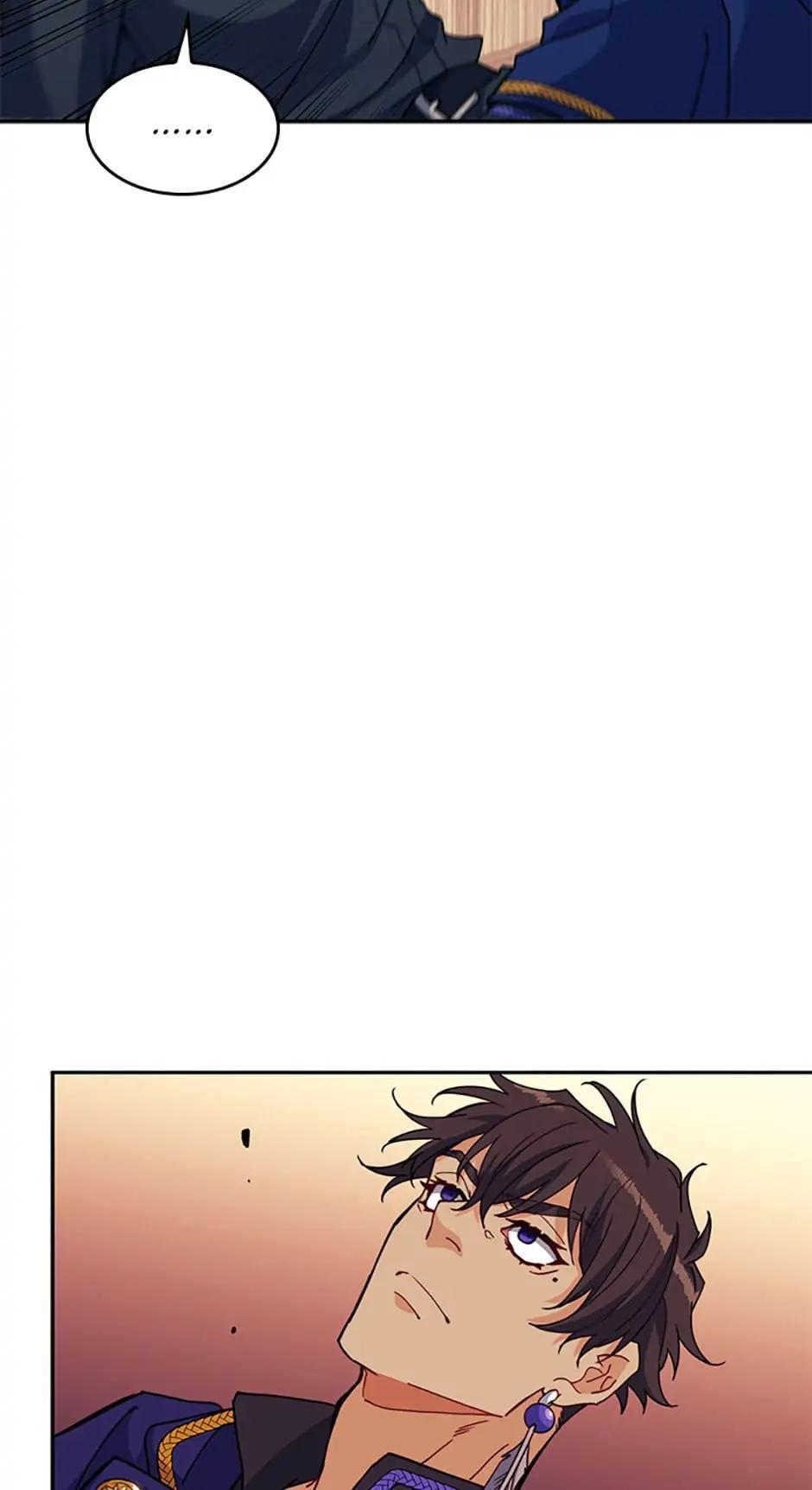 Read Duke Pendragon - Master of the White Dragon Manga Online