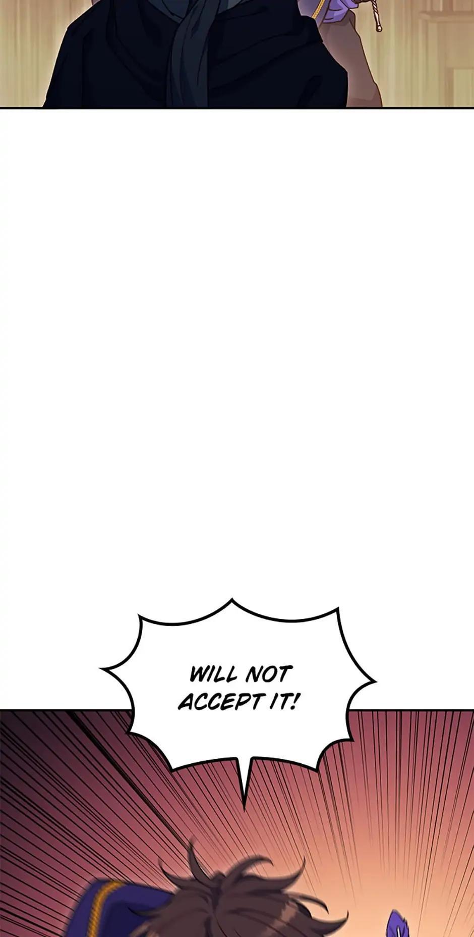 Read Duke Pendragon - Master of the White Dragon Manga Online