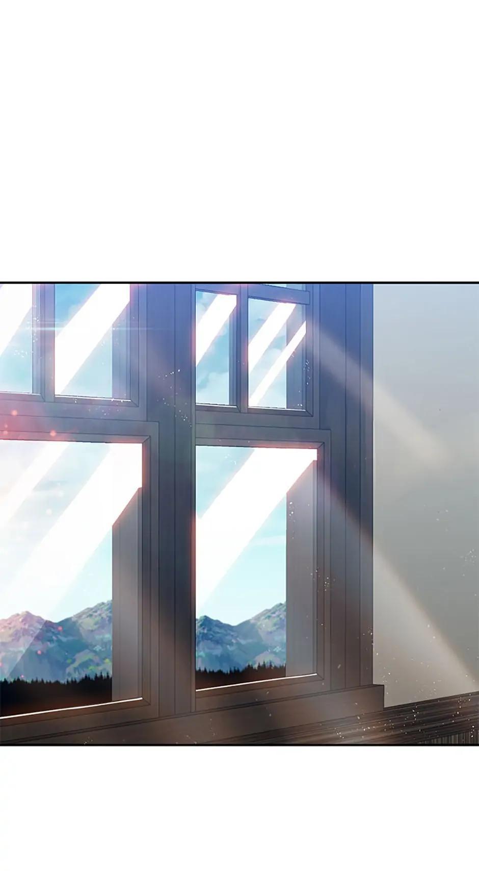 Read Duke Pendragon - Master of the White Dragon Manga Online