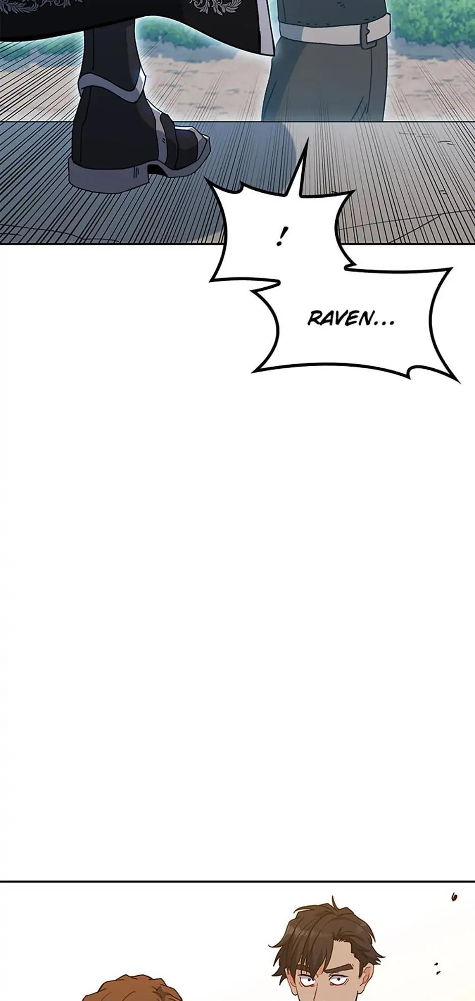 Read Duke Pendragon - Master of the White Dragon Manga Online