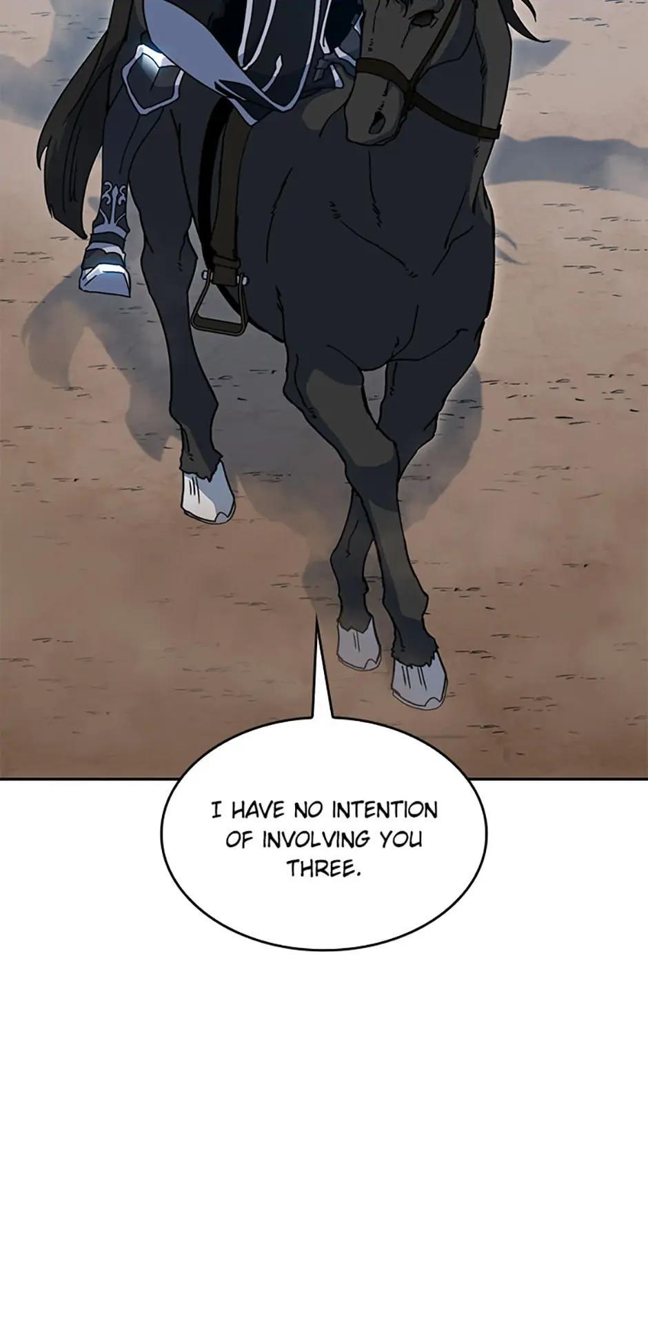 Read Duke Pendragon - Master of the White Dragon Manga Online