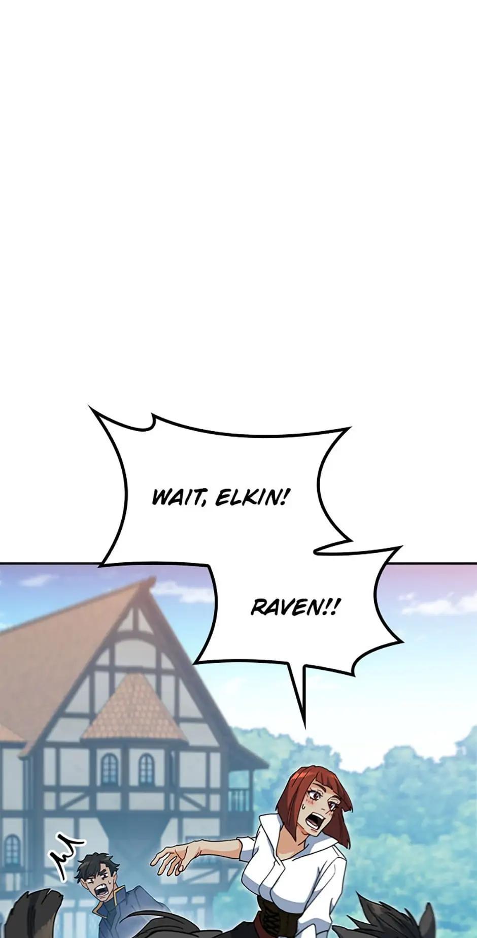 Read Duke Pendragon - Master of the White Dragon Manga Online