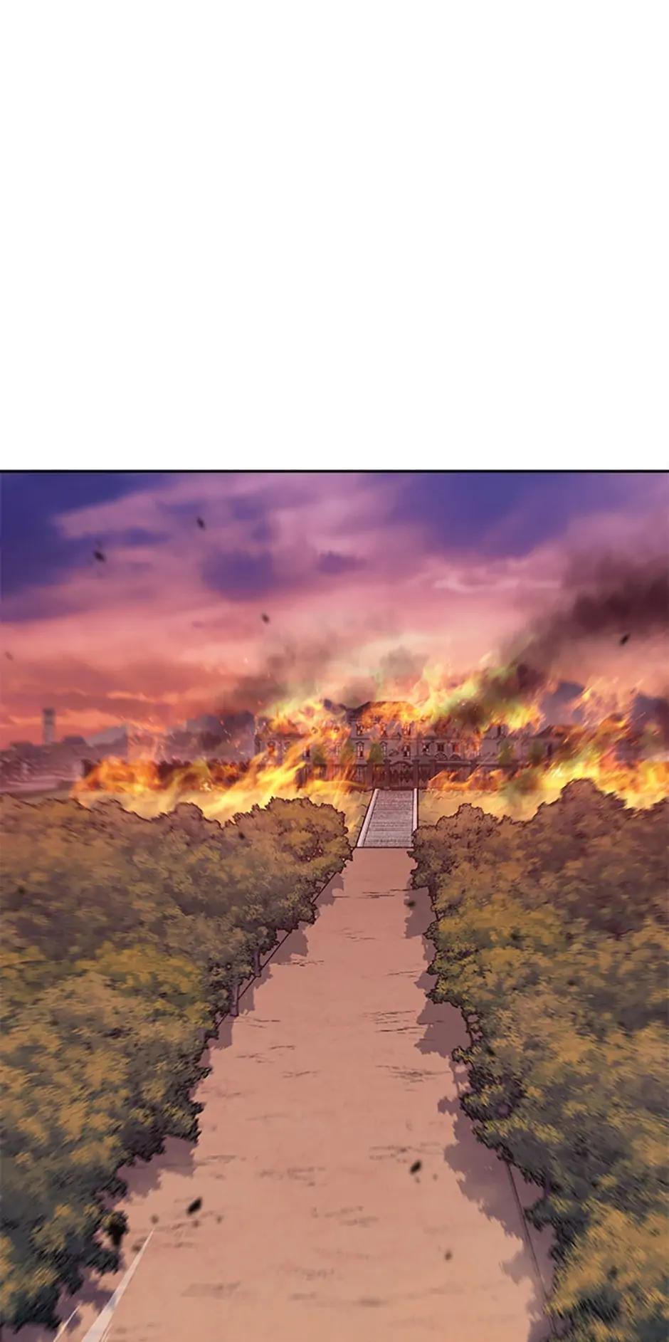 Read Duke Pendragon - Master of the White Dragon Manga Online