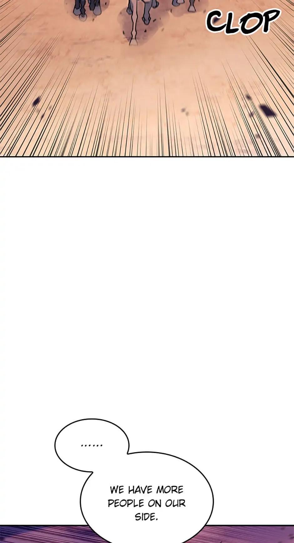 Read Duke Pendragon - Master of the White Dragon Manga Online