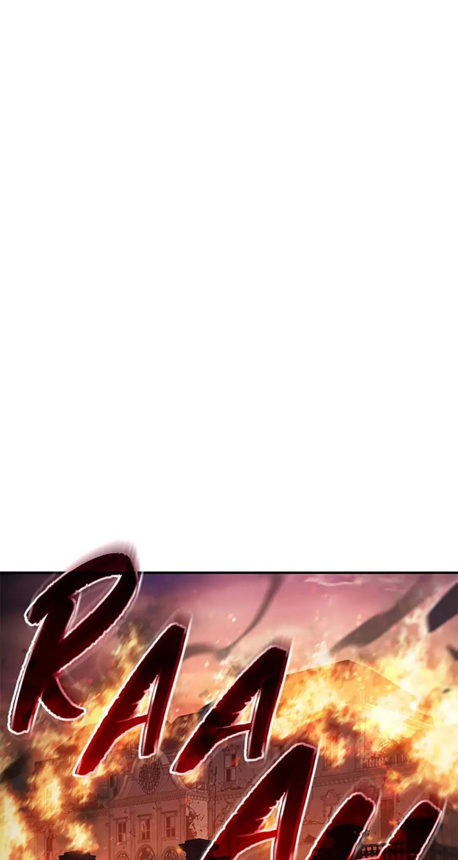 Read Duke Pendragon - Master of the White Dragon Manga Online