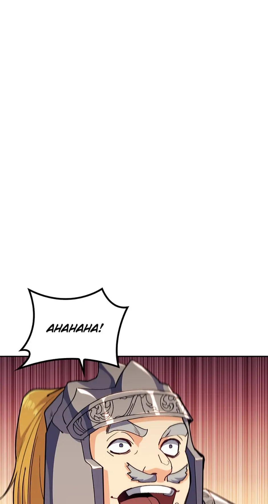 Read Duke Pendragon - Master of the White Dragon Manga Online