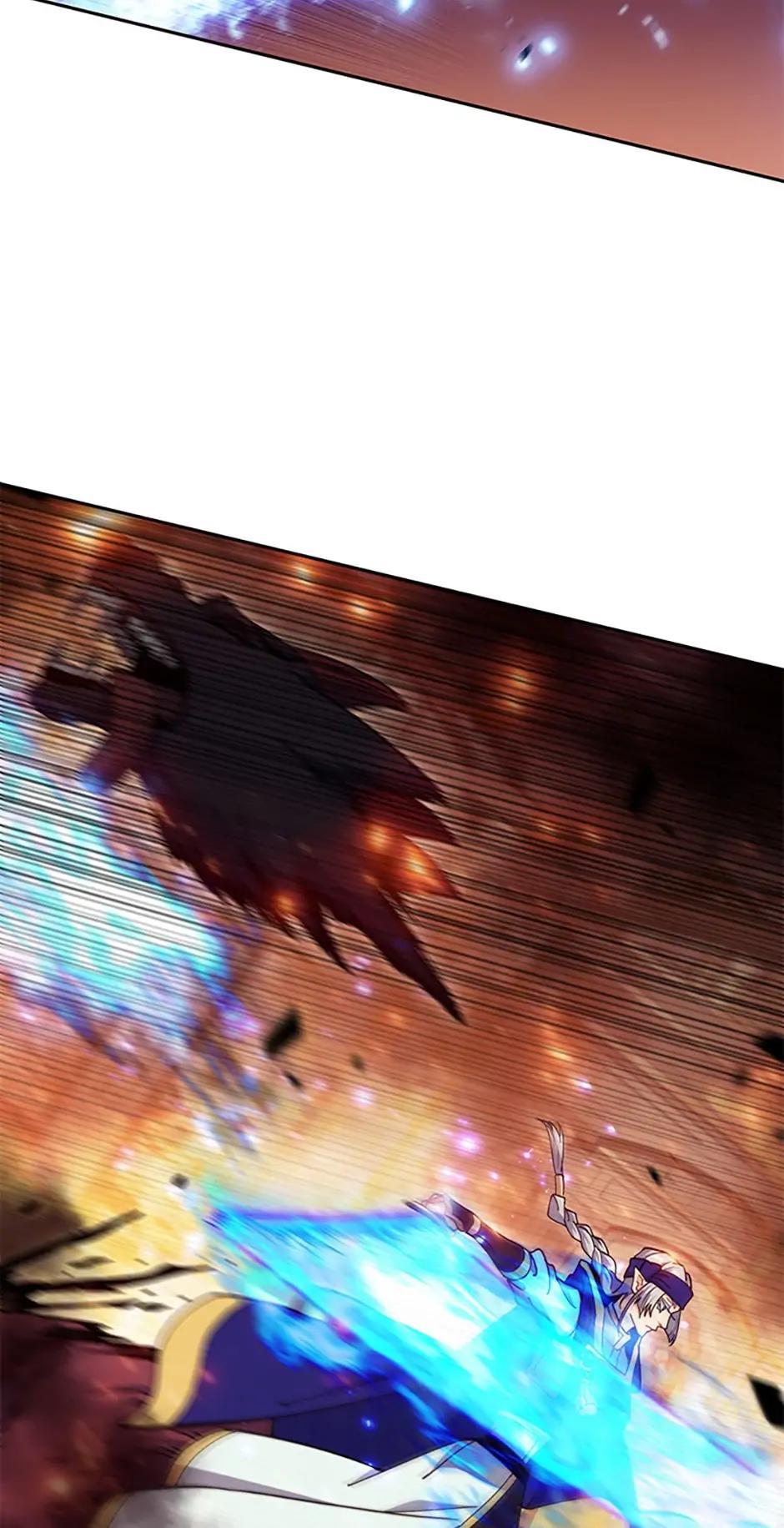 Read Duke Pendragon - Master of the White Dragon Manga Online