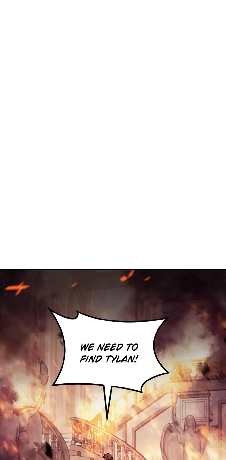 Read Duke Pendragon - Master of the White Dragon Manga Online