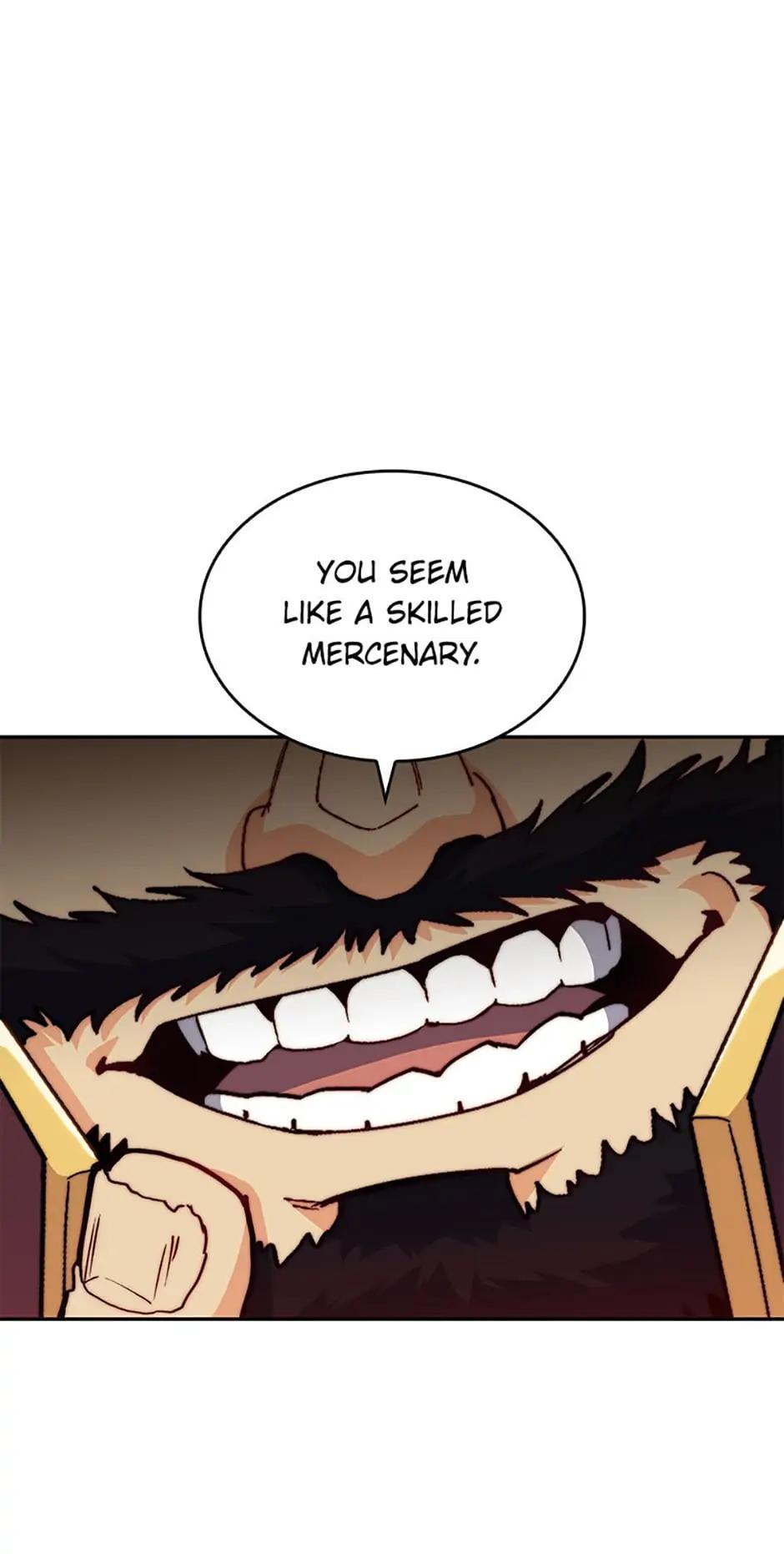 Read Duke Pendragon - Master of the White Dragon Manga Online