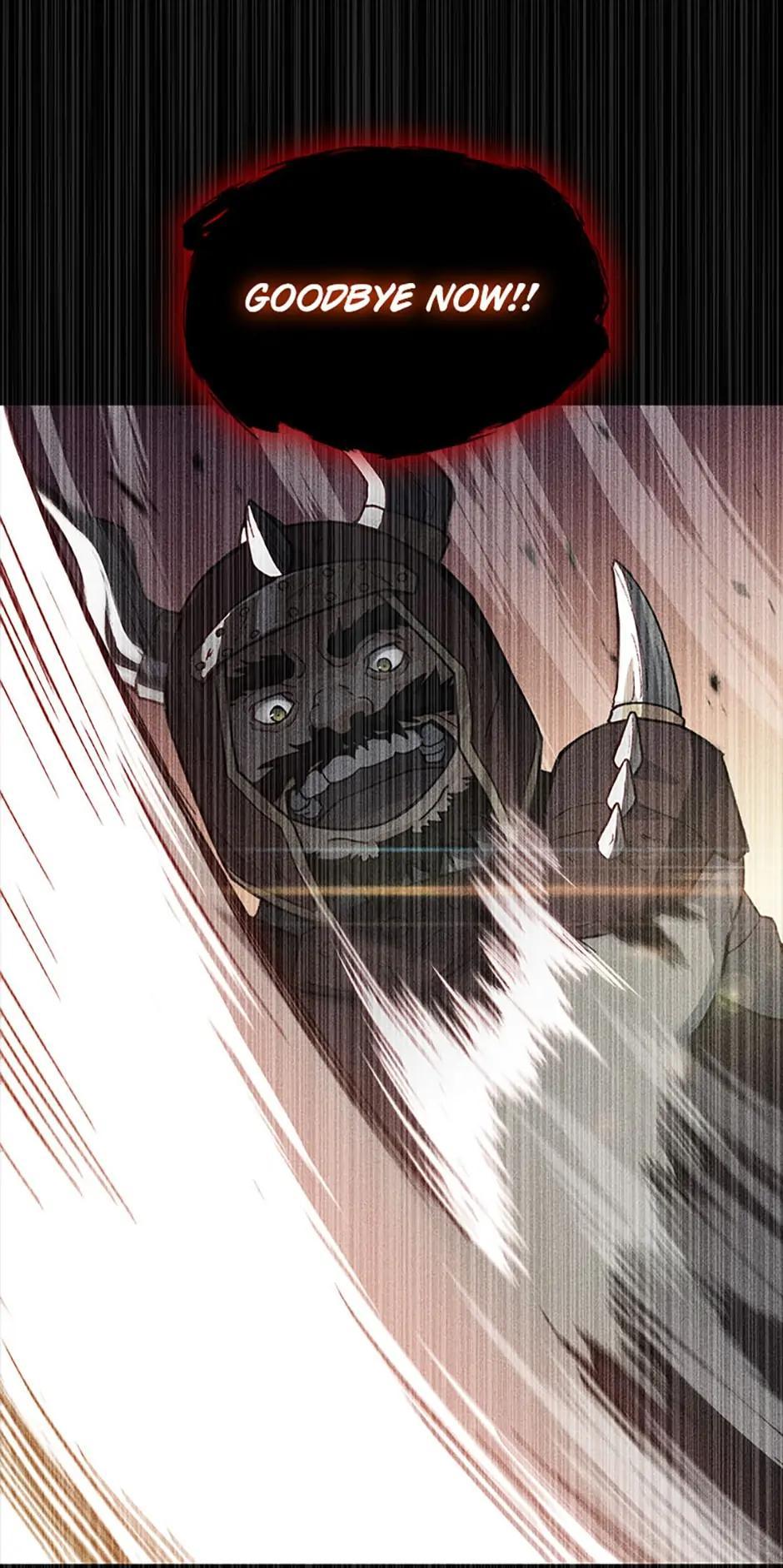 Read Duke Pendragon - Master of the White Dragon Manga Online