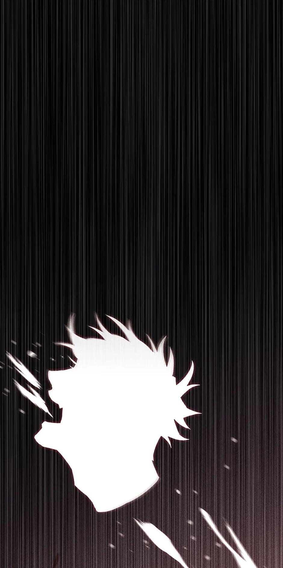 Read Duke Pendragon - Master of the White Dragon Manga Online