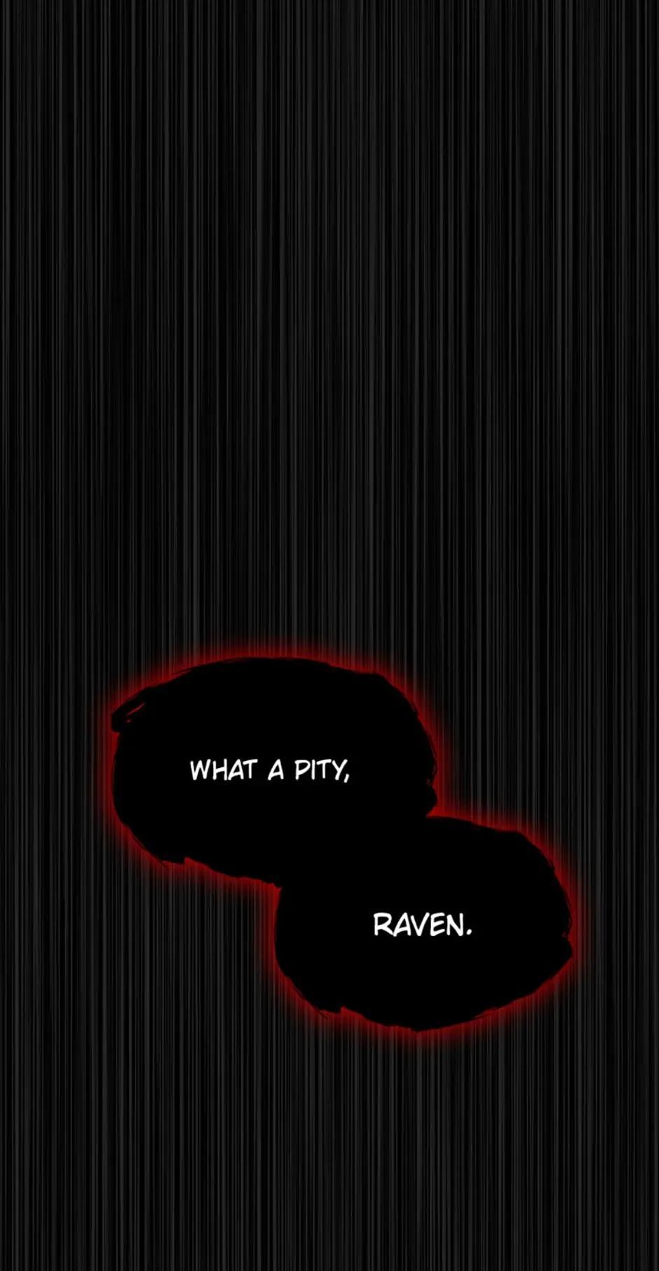 Read Duke Pendragon - Master of the White Dragon Manga Online